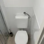 Διαμέρισμα Adi Tkon