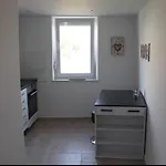 Adi