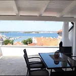Apartment Adi Tkon
