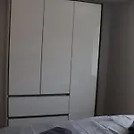 Adi * Tkon