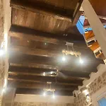 Adi Apartment
