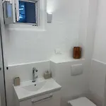 Adi Apartment *