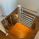 Adi Apartment *