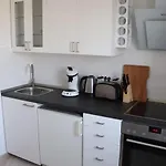 Apartment Adi *