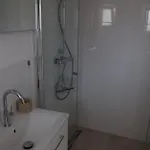 Adi *