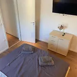 Adi Apartment Tkon