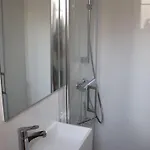 Apartment Adi *