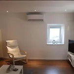 Apartment Adi Tkon