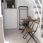Apartment Adi
