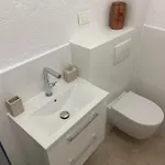 Adi Apartment Tkon