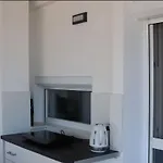 Adi Apartment Tkon