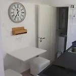 Adi *