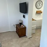 Adi Apartament *