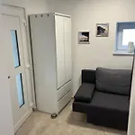 Adi Apartament