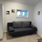 Adi Apartment *