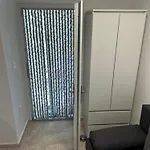 Apartment Adi *