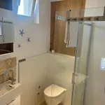 Apartment Adi Tkon