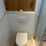Adi Apartament