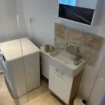 Adi Apartment *