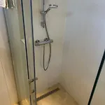 Apartament Adi Tkon