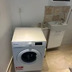 Adi