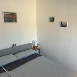 Apartment Adi *