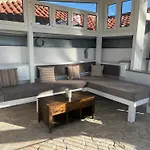Adi Apartament *