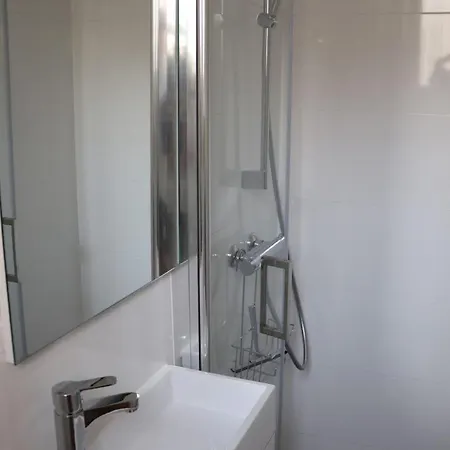 Apartment Adi *