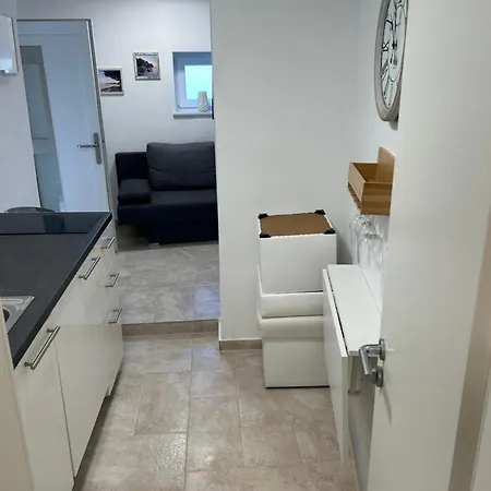 Adi Apartment Tkon