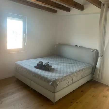 Apartment Adi *