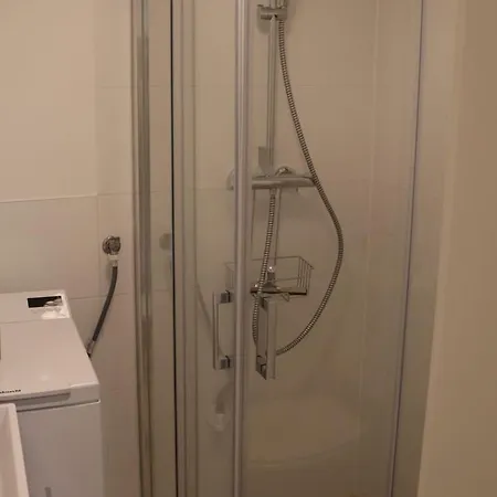 Adi