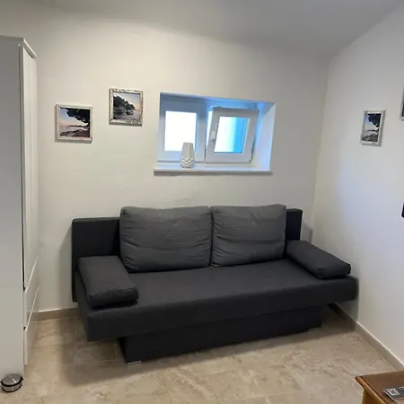 Adi Апартаменты *